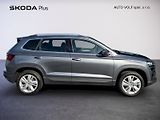 Škoda Karoq (2025) Top Selection 1.5 TSI 110 kW 7 - náhled 9