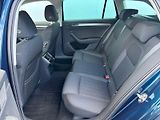 Škoda Superb (2023) 2.0 TDI 110kW DSG Style Extra, - náhled 24