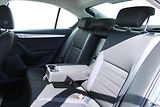 Škoda Octavia 1.6 TDI 85kW DSG AMBIENTE ČR - náhled 11