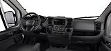 Peugeot Boxer (2025) Furgon 4350 L4H2 BlueHDi 180k - náhled 4
