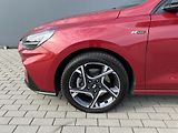 Hyundai i30 (2022) 1.0T-GDI*N-Line* - náhled 39