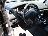 Peugeot 5008 1.6 THP aut. Klima, 7 míst - náhled 10