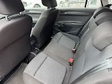 Škoda Fabia (2016) 1.2TSi Active Klimatizace - náhled 22