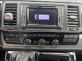 Volkswagen Multivan (2018) 2.0TDI 150kW, JOIN, ČR, DPH - náhled 17