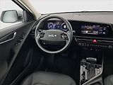 Kia Niro (2022) Hybrid - náhled 7