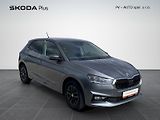 Škoda Fabia (2024) 1.0 TSI 70kW Style Plus - náhled 26