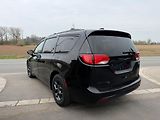 Chrysler Pacifica (2019) 3,6 Pentastar S Radar 360 2019 - náhled 2