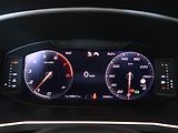 Seat Tarraco (2023) FR 1.5 TSI - náhled 11