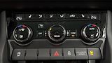 Škoda Karoq 2.0 TDI DSG 4x4 Style - náhled 13