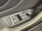 Volkswagen Passat 2.0 TDI 110kW BMT DSG Elegance - náhled 10
