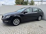 Škoda Octavia 2,0 TDI DSG STYLE DPH 1.maj ČR - náhled 2