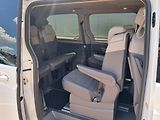 Volkswagen Multivan (2026) Long Life 1.5 TSI / 130 kW PHE - náhled 22