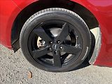 Ford Mondeo 2,0 TDCI 4x4 ČR - náhled 9