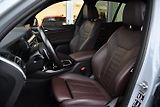 BMW X3 xDrive30d M-SPORT 1M ČR - náhled 14