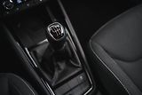 Škoda Kamiq (2025) 1.0 TSI, Drive, FullLed - náhled 25