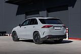 Mercedes-Benz GLE (2024)  GLE 53 AMG SUV 4Matic+ - náhled 17