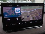 Škoda Enyaq (2021) Suite iV 60 (62 kWh), SoH 91% - náhled 20