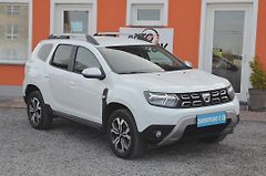 Dacia Duster (2022) // REZERVOVÁNO //  - fotografie inzerátu