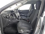 Škoda Fabia (2025) 1.0TSi 85kW TOP SELECTION - náhled 6