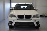 BMW X5 3.0d XDRIVE AUTOMAT - náhled 1