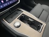 Volvo EX90 PURE ELECTRIC TWIN ULTRA 7m - náhled 26