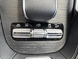 Mercedes-Benz GLE (2023) 400d 4MATIC 9GTRONIC AMG Paket - náhled 109