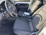 Škoda Citigo 0,0 iV 61kw ELEKTRO Automat - náhled 7
