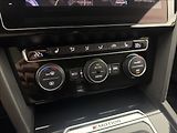 Volkswagen Passat 2,0 R-LINE DSG 4X4 VC DCC PANO - náhled 24
