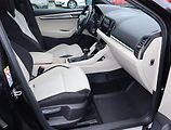 Škoda Karoq (2018) 1.6 TDI, Automat, Serv.kniha - náhled 9