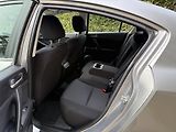 Mazda 3 1.6 Exclusive-Line - náhled 22