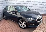 Škoda Scala 1,0 Tsi Cool 70kw 110t.km 1.ma - náhled 1