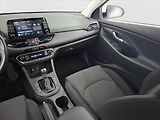Hyundai i30 (2021) Smart 1.0 T-GDI, Automat - náhled 8