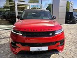 Land Rover Range Rover Sport 3,0 P460e DYNAMIC HSE PHEV - náhled 10