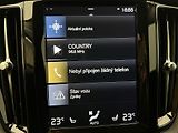 Volvo XC60 B4 AWD MOMENTUM AUT - náhled 29
