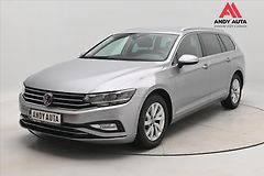 Volkswagen Passat 2,0 TDI 110 kW DSG Business Zá - fotografie inzerátu