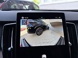 Volvo XC90 B5 AWD PLUS BRIGHT // 7M +kola - náhled 36
