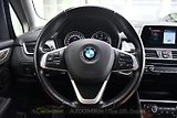 BMW Řada 2 216D GRAN TOURER 7 MÍST - náhled 28