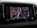 Škoda Karoq (2019) 1.6 TDI - náhled 16