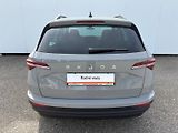 Škoda Karoq (2025) DSG 2.0 TDI / 110kW / SELECTIO - náhled 6