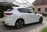 Mazda CX-60 2,5 ČR,1.Maj, DPH, Takumi - náhled 8
