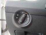 Škoda Octavia (2018) Style 1.5 TSI, Automat - náhled 18