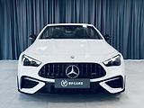 Mercedes-Benz CLE (2025) 53.AMG*4M*CABRIO*NEZ.TOP*TAŽ - náhled 3