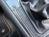 Volkswagen Golf 1,0 TSI 81 kW Comfortline - náhled 38