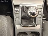 Volkswagen Passat (2011) 2.0TDI, 103kw - náhled 19