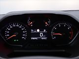 Peugeot Rifter 1,5 HDI GT 96 kW CZ - náhled 16