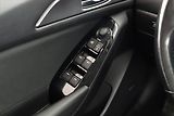 Mazda 3 (2017) 2.0 Skyactiv-G, Serv.kniha - náhled 15