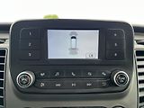 Ford Transit Custom 2.0TDCi NOVÉ ROZVODY odp.DPH - náhled 19