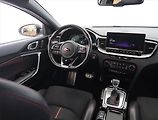 Kia Pro_Ceed (2019) GT 1.6 T-GDI, Automat - náhled 7