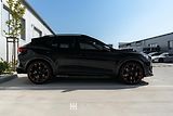 Cupra Formentor (2026) VZ5 390 PS 4Drive, nové - náhled 6