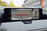 Mazda CX-60 (2023) 3.3 D254 8AT AWD Takumi+ 21tkm - náhled 38